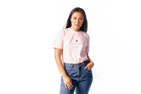 Feminino - KoiTrends