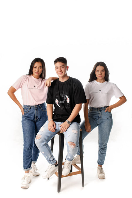 Mais vendidos - KoiTrends
